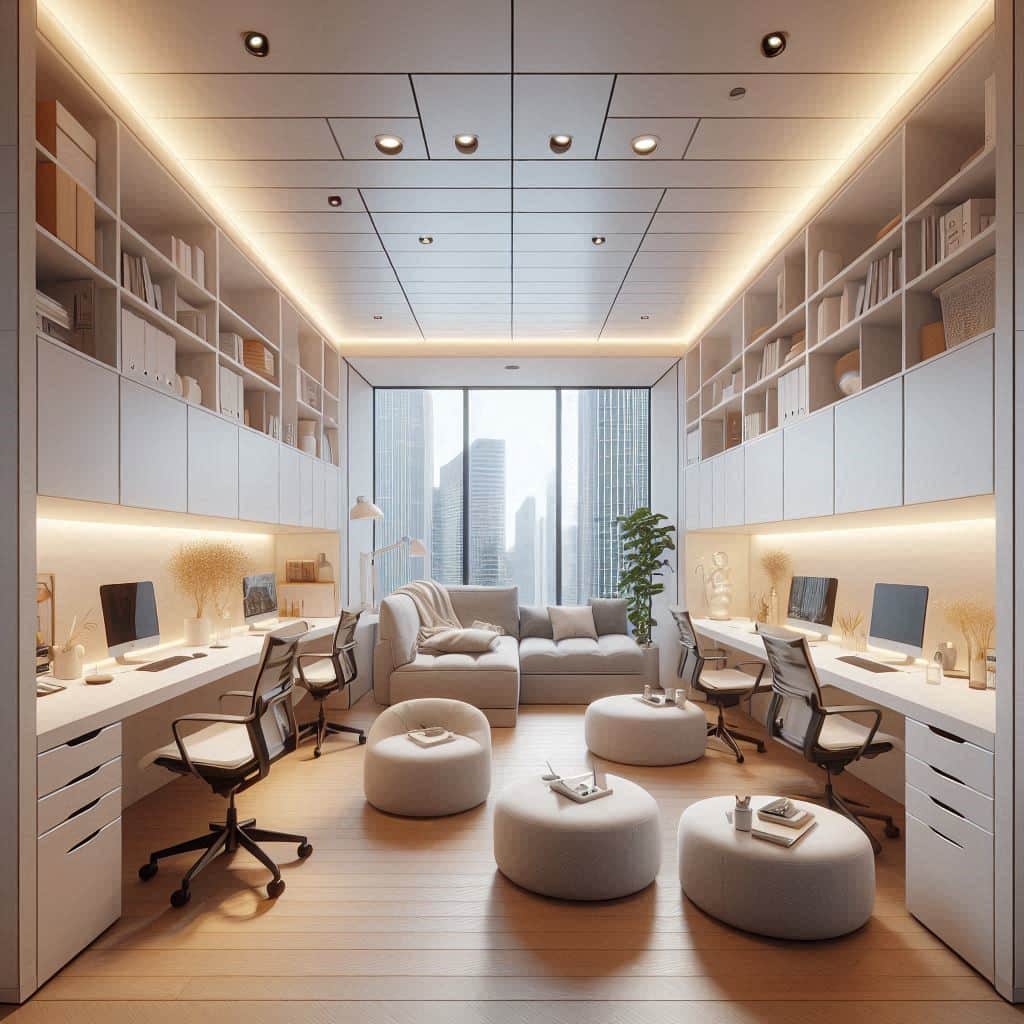 大厦名字文章配图